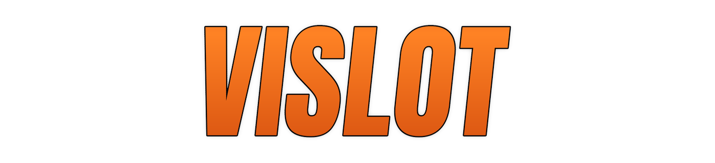 vislot